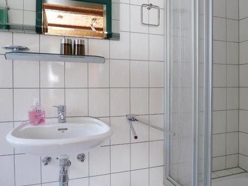 Apartment Th�ringer-radler-scheune