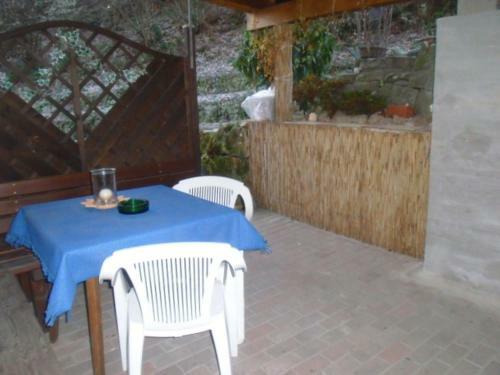 Apartamento Ferienwohnung Zapf