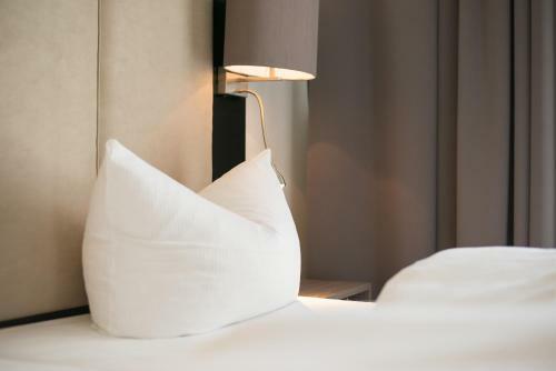 Goethe Business Hotel By Trip Inn