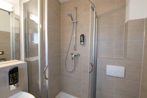Goethe Business Hotel By Trip Inn