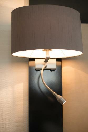 Goethe Business Hotel By Trip Inn