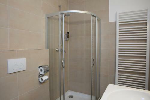 Goethe Business Hotel By Trip Inn