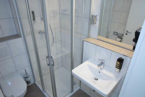 Goethe Business Hotel By Trip Inn