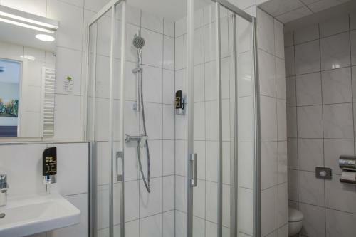 Goethe Business Hotel By Trip Inn