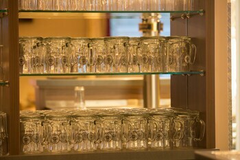 Goethe Business Hotel By Trip Inn