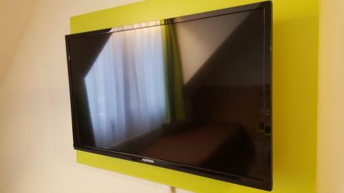 Hostal G�stehaus Ruh - Non-smoking