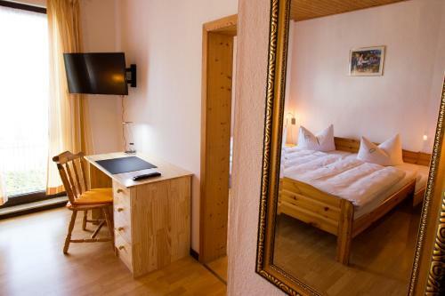 Hostal Pension Zum-ratsherrn