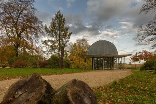 Hostal Pension Zum-ratsherrn
