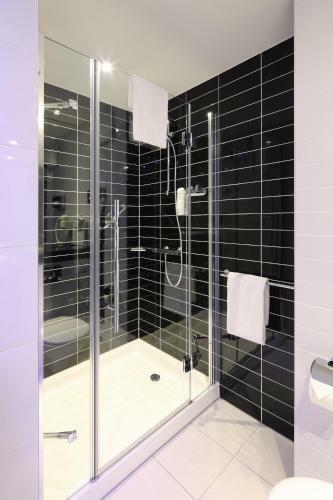 Hotel Holiday Inn Express Friedrichshafen