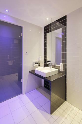 Hotel Holiday Inn Express Friedrichshafen