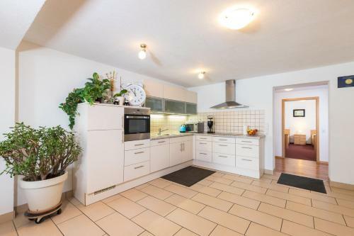 Apartamento Ferienwohnungen Badischer Hof