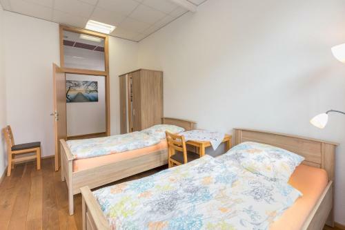 Apartamento Ferienwohnungen Badischer Hof