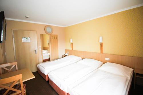 Hotel Jagerhof
