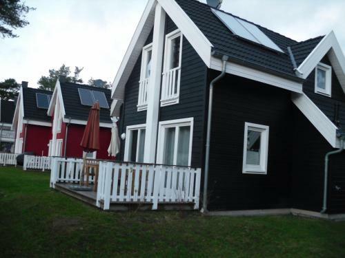 Haus Annette