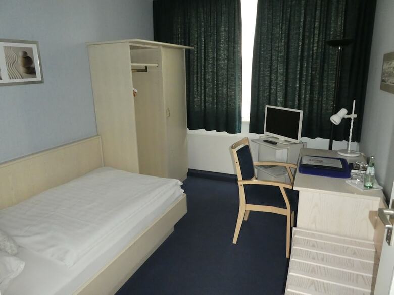 Hotel Lex