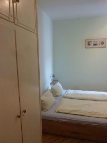 Buch-ein-bett Hostel