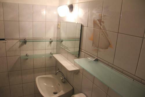 Buch-ein-bett Hostel