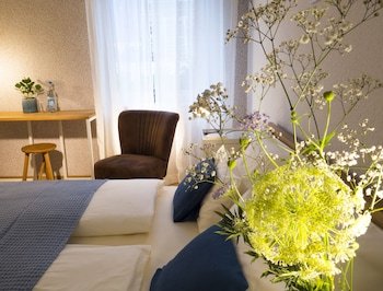 Hotel My Place