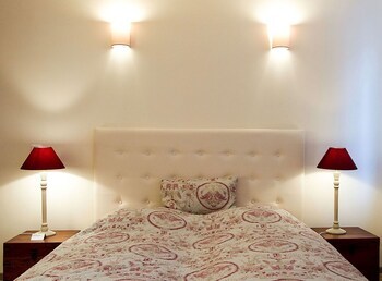 Hotel My Place