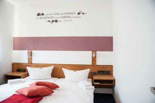 City Hotel Hanau