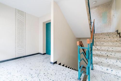 5849 Apartment Deisterstrasse