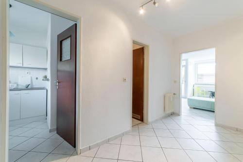 5849 Apartment Deisterstrasse