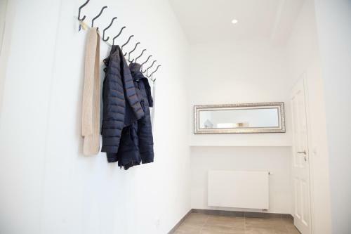 Apartment Haus Heidelberg