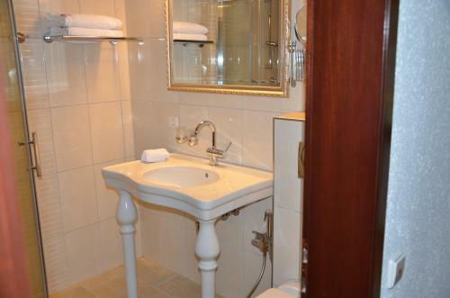 Hotel Princess H�chenschwand