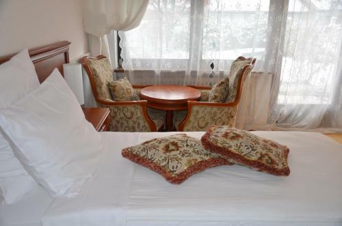 Hotel Princess H�chenschwand