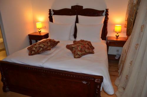 Hotel Princess H�chenschwand