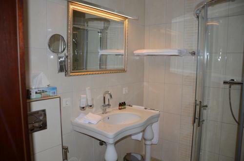 Hotel Princess H�chenschwand