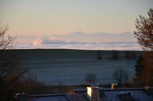 Hotel Princess H�chenschwand