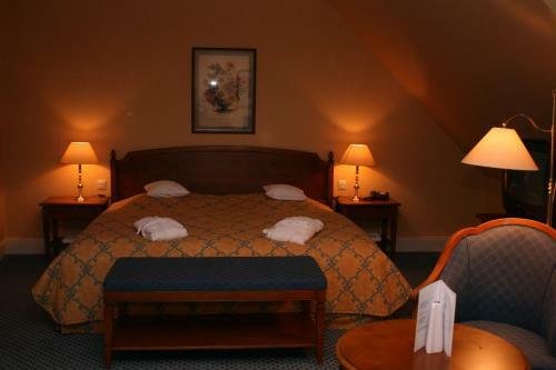 Hotel Altes Gymnasium