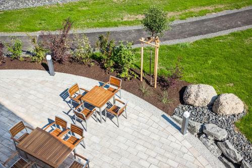 Hostal Hierlhof