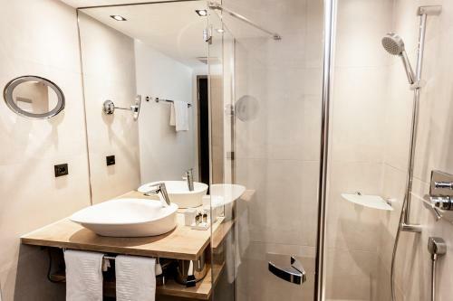 Hostal Hierlhof