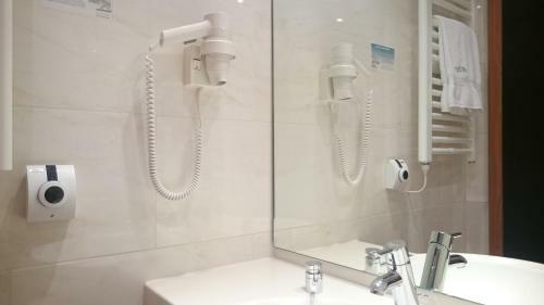 Hotel Avisa