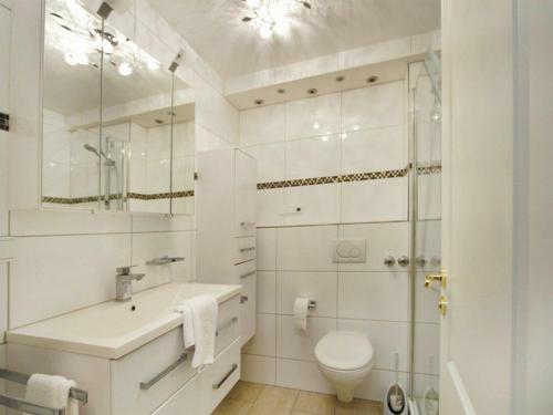 Apartamento Schloss Kirchham