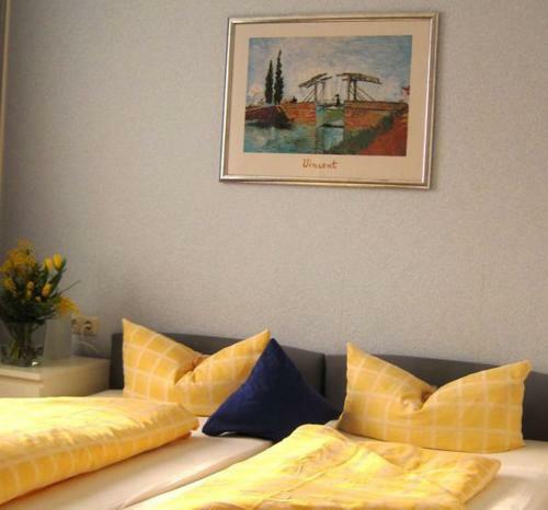 Art Hotel K�ln