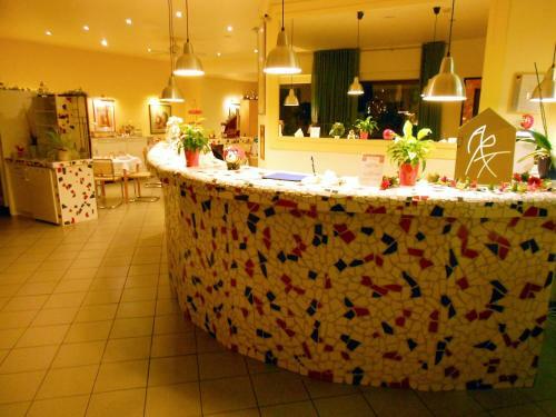 Art Hotel K�ln