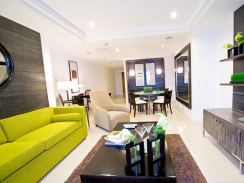 Hotel Astoria Plaza
