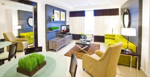 Hotel Astoria Plaza