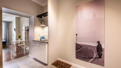 Flamingo Hostel