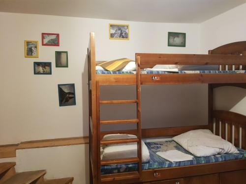 Albergue Good Bye Lenin Zakopane