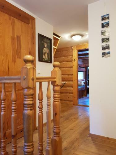 Albergue Good Bye Lenin Zakopane