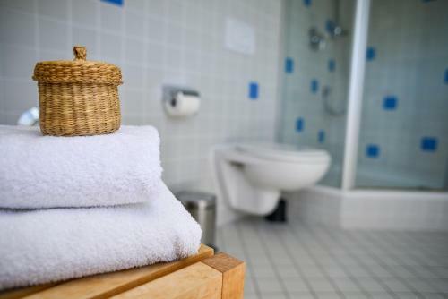 Apartment Central N�he Thomaskirche