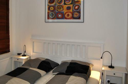 Adoreo Apartments & Suites