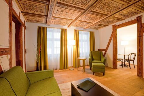 Apartamentos Arcona Living Bach14