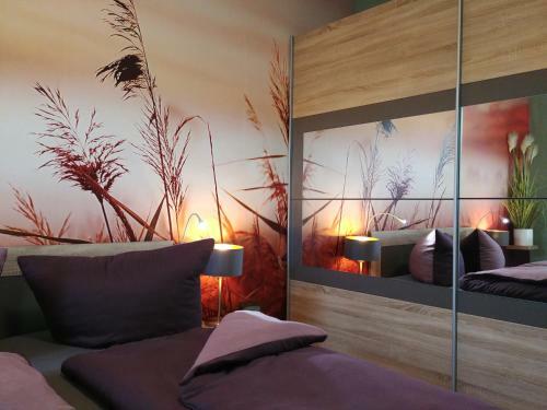 Gapart - Apartments Mit K�che