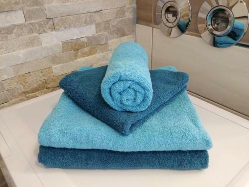 Gapart - Apartments Mit K�che