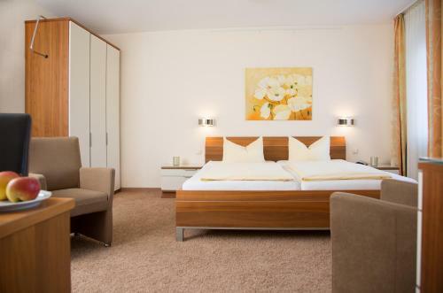 Parkhotel Ortkemper